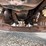 2007-peterbilt-335-image-36