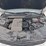 2017-chevrolet-equinox-image-9