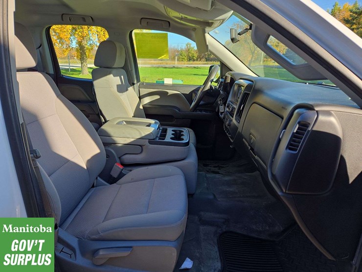 2014-chevrolet-silverado-1500-image-27