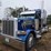 2001-peterbilt-379-image-1