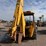 jcb-214-image-6