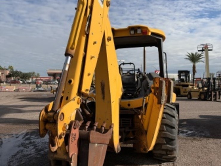jcb-214-image-6