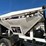 2015-peterbilt-220-image-10