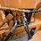 #25323-•-allis-chalmers-708c-fork-lift-image-57