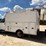 2008-utility-van-image-2