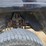#25320-•-2001-dodge-ram-pickup-pickup-truck-image-32