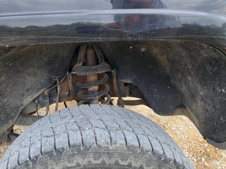 #25320-•-2001-dodge-ram-pickup-pickup-truck-image-32