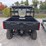 bobcat-3400-image-6