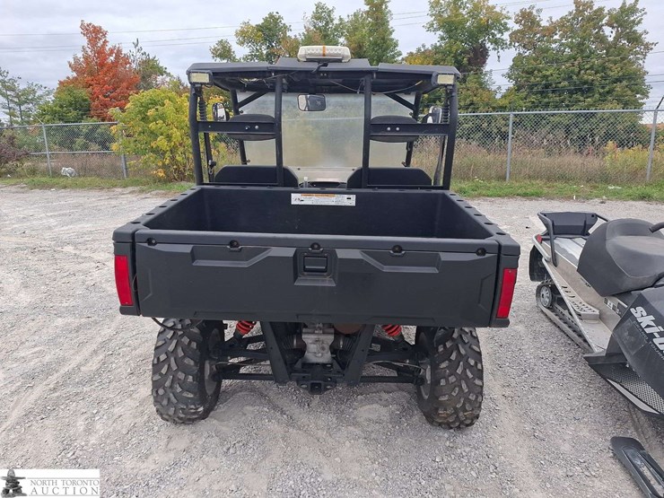 bobcat-3400-image-6