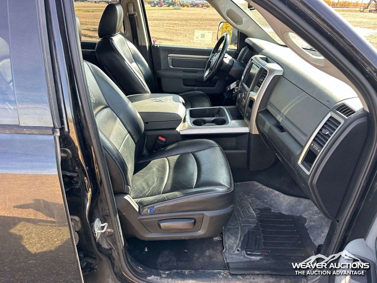 2018-dodge-1500-image-34
