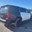 2019-chevrolet-tahoe-image-3