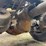 2009-caterpillar-c13-image-69