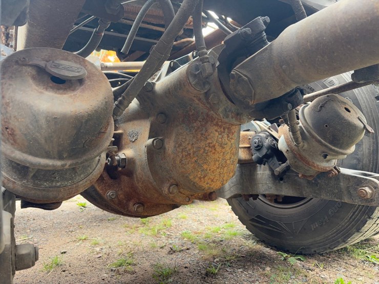2009-caterpillar-c13-image-69