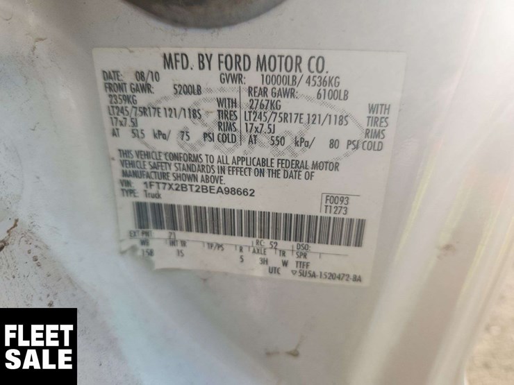 2011-ford-f250-image-32