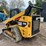 2015-caterpillar-289d-image-3
