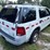 2002-ford-explorer-image-3