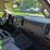 2014-chevrolet-silverado-1500-image-28