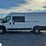 2019-ram-promaster-cargo-van-image-8