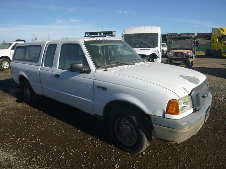 2005-ford-ranger-image-2
