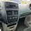 2017-dodge-grand-caravan-sxt-image-12