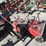 toro-snowblower-image-1