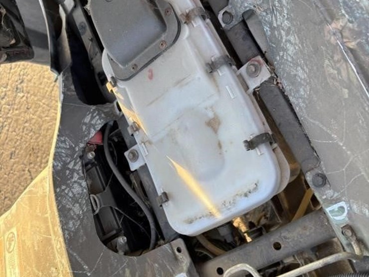 2008-polaris-sportsman-image-24
