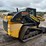 new-holland-c332-image-6