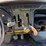 kubota-rtv400-atv-w/-dump-bed-(1,255-hours)-image-10
