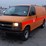 1998-chevrolet-express-3500-image-2