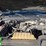 2016-ford-f150-image-30