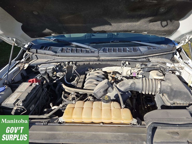 2016-ford-f150-image-30