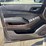 2019-chevrolet-tahoe-image-12