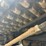 terex-pt110f-image-61