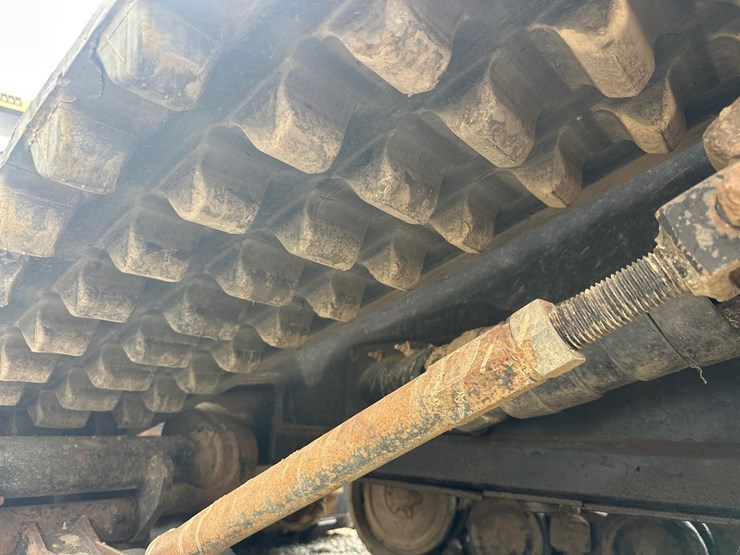 terex-pt110f-image-61
