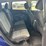 2014-ford-escape-image-16