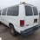 2009-ford-cargo-image-7