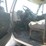 2016-international-durastar-4300-image-13