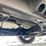 2007-chevrolet-trailblazer-image-29