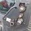 deere-333g-image-19