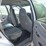 2002-ford-expedition-image-9