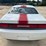 2013-dodge-challenger-2-door-coupe-(183,401-miles)-image-6