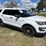2016-ford-explorer-image-2