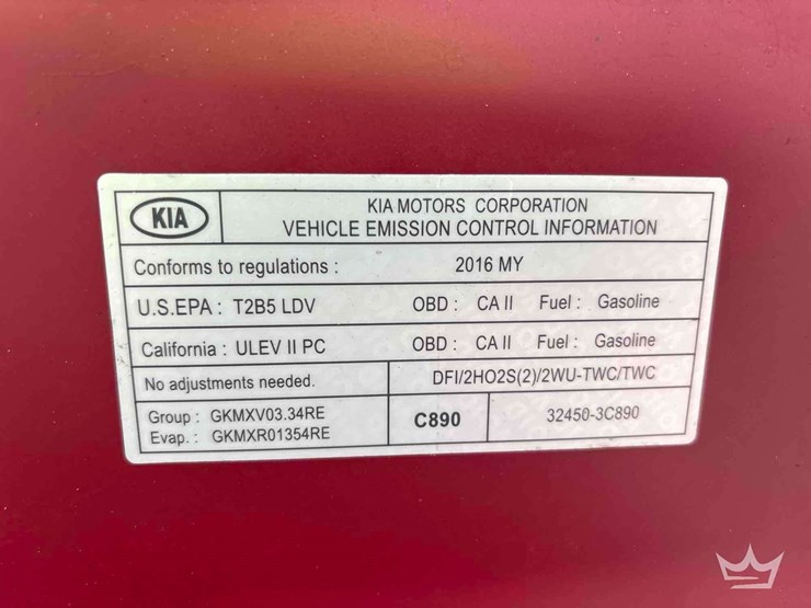 2016-kia-sorento-image-11
