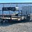 2012-j-o-bell-16ft-utility-t/a-trailer.-image-1