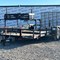 southeast-regional-government-&-fleet-auction---day-3-image-5