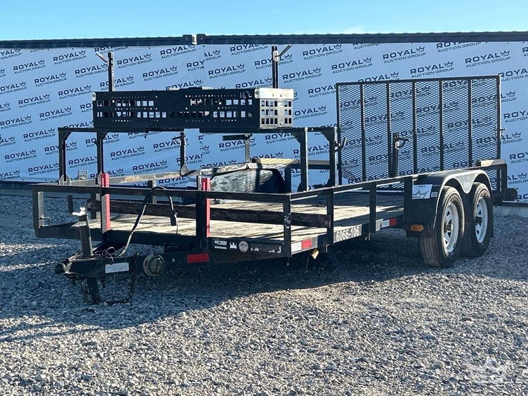 2012-j-o-bell-16ft-utility-t/a-trailer.-image-1