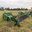 john-deere-914-pickup-head-image-4