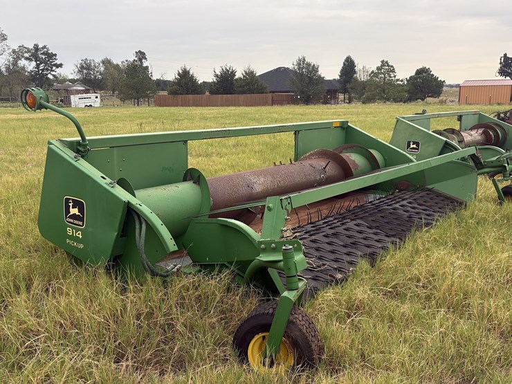 john-deere-914-pickup-head-image-4