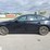 2020-mazda-mazda3-gs-4dr-sedan-6a-image-8