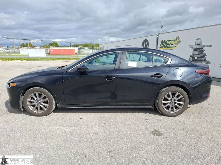 2020-mazda-mazda3-gs-4dr-sedan-6a-image-8